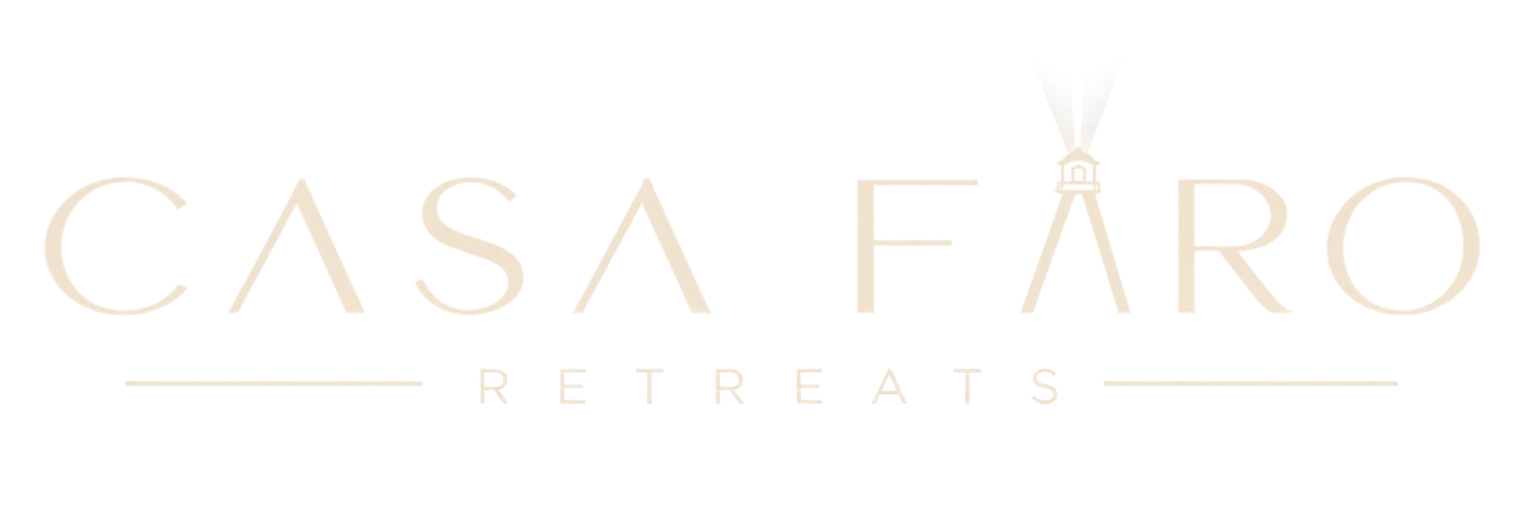 Casa Faro Retreats